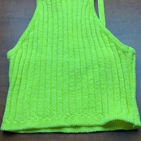 Forever 21 ladies blouse S - Picture 3 of 16